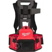 Milwaukee Spruzzatore a Pompa M18 BBPFP2-0 18V Ioni di Litio