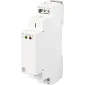TRU COMPONENTS TC-GRM8-01 Schaltrelais Hutschiene 16 A 1 St.