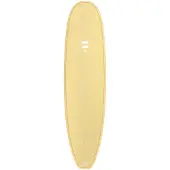 Indio Endurance Mid Length 8´6 Surfbrett