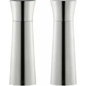 Bolia Salz- & Pfeffermühle Rheolog (Set von 2)