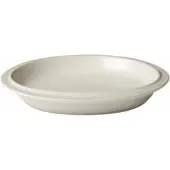 Bolia Schüssel Edge Ecru 35 cm