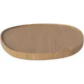 Bolia Tablett Coast Tray 36 x 45 cm