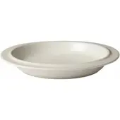 Bolia Schüssel Edge Ecru 27 cm