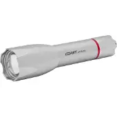 Lemvigh-Muller BREAKER wasserdichte wiederaufladbare Taschenlampe 1200 Lumen