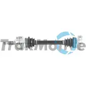TrakMotive Antriebswelle 30-1967
