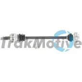 TrakMotive Antriebswelle 30-2266