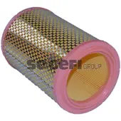 TECNOCAR Filter A221