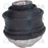 VEMA Lagerung, Motor 430369