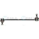 VEMA Stange/Strebe, Stabilisator 250010