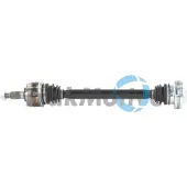 TrakMotive Antriebswelle 30-2099
