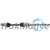 TrakMotive Antriebswelle 30-2351