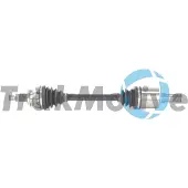 TrakMotive Antriebswelle 30-1852