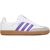 Adidas Sneaker SAMBA OG W damen