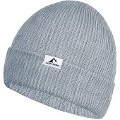 Westfjord Women's Askja Beanie