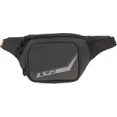 LS2 Freedom 3L Hüfttasche