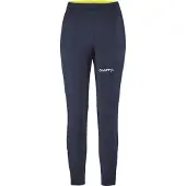 Craft Damen Jogginghose Extend