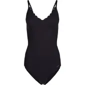 Skiny Body Casual Figurbetont - 17610