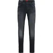 Jack & Jones Glenn Fox 50sps Cb 104 Jeans