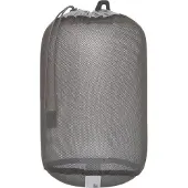 Sea to Summit Mesh 5l Kompressionssack