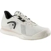 Head Herren Tennis Outdoor-S.nieder He/Uni Sprint Pro 3.5 Clay