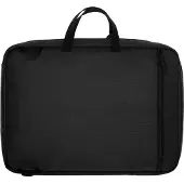 Ogio Pace Pro 10 21 Laptop-hülle Schwarz Schwarz One Size