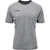 Hummel Trikot enfant Tech Move