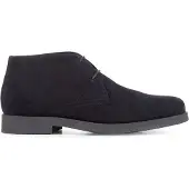 Geox Claudio Stiefeletten