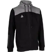 Select Pullover BDE Oxford