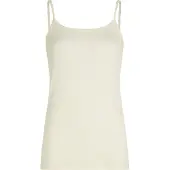 Icebreaker Merino 150 Siren Cami Ärmelloses Baselayer