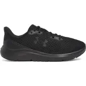 Under Armour Charged Pursuit 4 Laufschuhe
