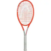 Head Tennisschläger Radical PRO 2021 (Unbesaitet)-Griffstärke L2