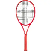 Head Racket Radical Team L 2025 Ungespannte Tennisschläger