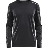 Craft Langarmshirt rush