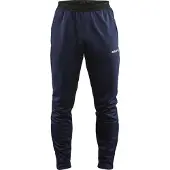 Craft Jogginghose evolve