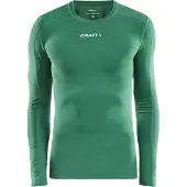 Craft Kompressionstrikot pro control LS
