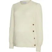 Mamalicious Tora Vita Maternity Pullover