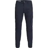 Jack & Jones Cargohose JJIPAUL herren