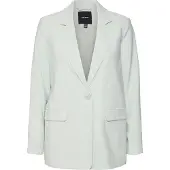 Vero Moda Blazer VMCARMEN damen