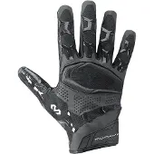 Mcdavid Unihockey-Handschuhe