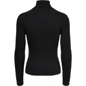 ONLY Pullover ONLKAROL L/S ROLLNECK PULLOVER KNT NOOS damen