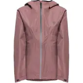 Dainese HGC SHELL LIGHT WOMEN Textiljacke