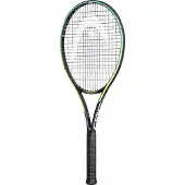 Head Gravity Tour 2021 Tennisracket