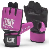 Leone1947 Basic Fit Kampfhandschuhe