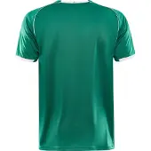 Craft Trikot progress 2.0 solid