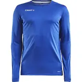 Craft Langarmshirt pro control impact
