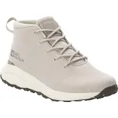 Jack Wolfskin Schuhe Campfire Mid Wool 40599516260