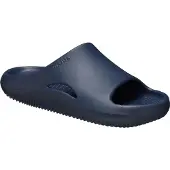 Crocs Pantolette Freizeit (casual) Mellow Recovery Slide