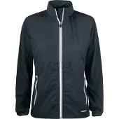 Cutter & Buck Cutterandbuck Kamloops Jacket Ladies