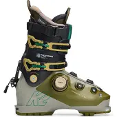 K2 Mindbender 130 Boa Tourenskischuhe
