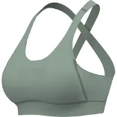 Jako Damen T-Shirt Bra Power